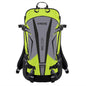 REFLECT360 Reflective Water Resistant 20L Backpack