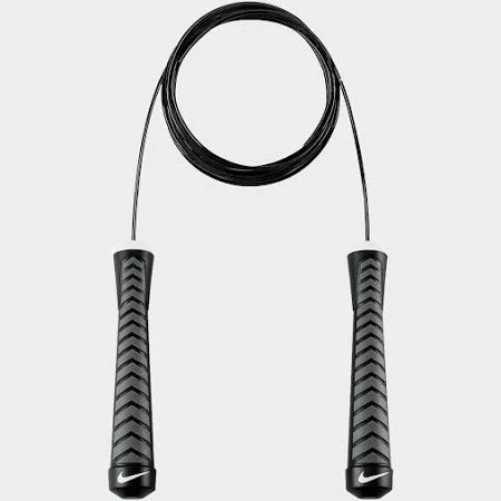 Nike Intensity Speed Skipping Rope