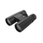 Sig Sauer Buckmaster Full Size Binocular - 10x42mm
