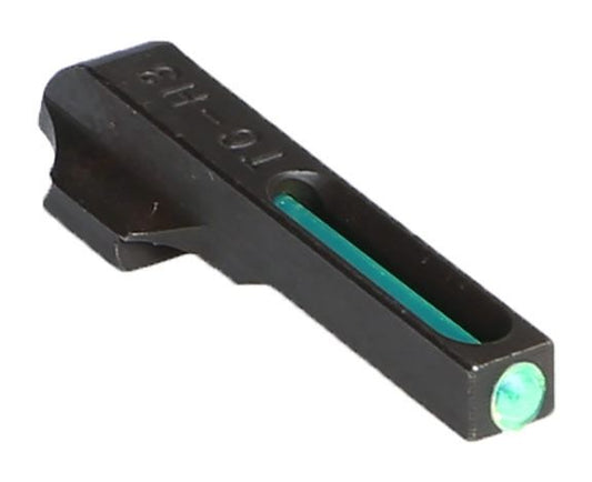 SIG SAUER Tritium Fiber Optic (TFO) - Front #8
